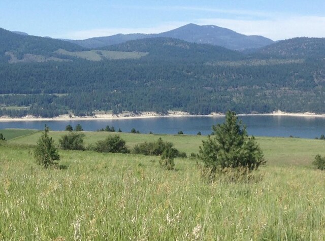 2069 S Johnson Rd, Rice, WA 99167