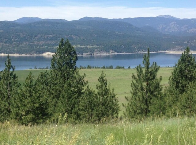 2069 S Johnson Rd, Rice, WA 99167