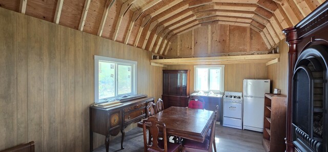 4962 Lyons Hill Rd, Springdale, WA 99173 - photo 20