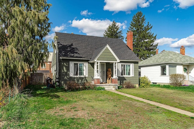 2824 W Euclid Ave, Spokane, WA 99205 - photo 1