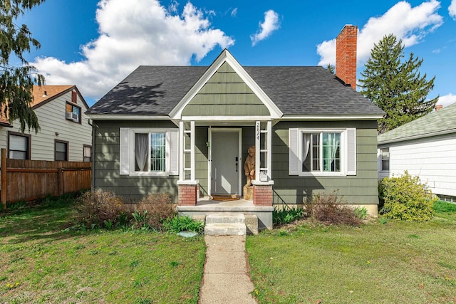 2824 W Euclid Ave, Spokane, WA 99205 - photo 2