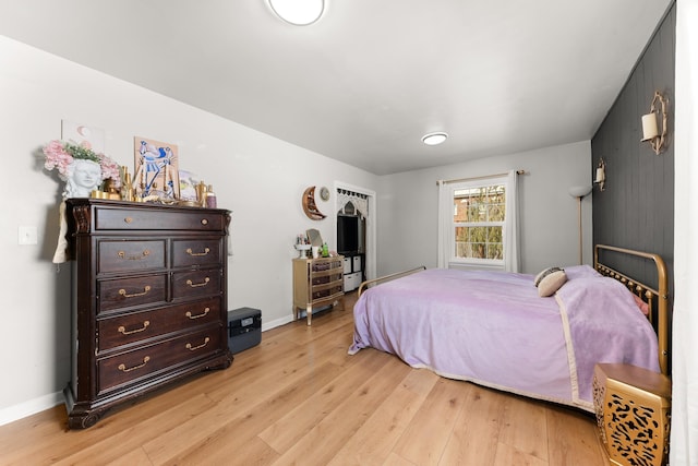 2824 W Euclid Ave, Spokane, WA 99205 - photo 12