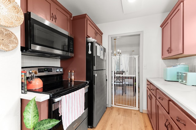 2824 W Euclid Ave, Spokane, WA 99205 - photo 22