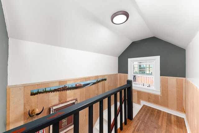 2824 W Euclid Ave, Spokane, WA 99205 - photo 26