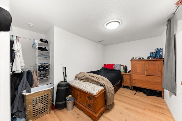 2824 W Euclid Ave, Spokane, WA 99205 - photo 29