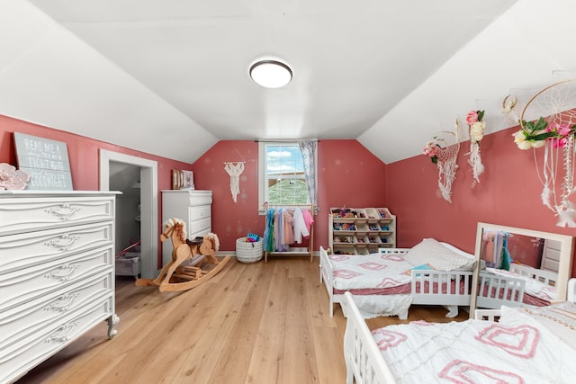 2824 W Euclid Ave, Spokane, WA 99205 - photo 32