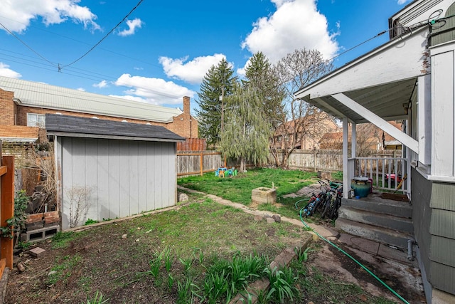 2824 W Euclid Ave, Spokane, WA 99205 - photo 40