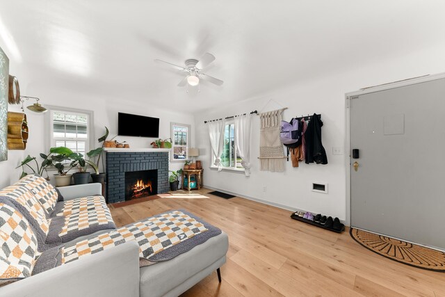 2824 W Euclid Ave, Spokane, WA 99205 - photo 5