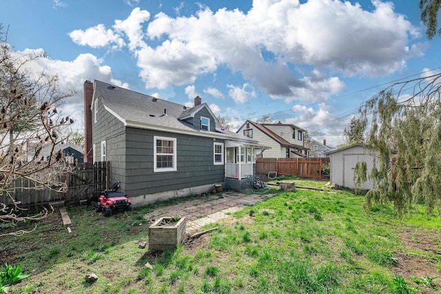 2824 W Euclid Ave, Spokane, WA 99205 - photo 42