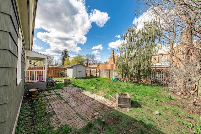 2824 W Euclid Ave, Spokane, WA 99205 - photo 43