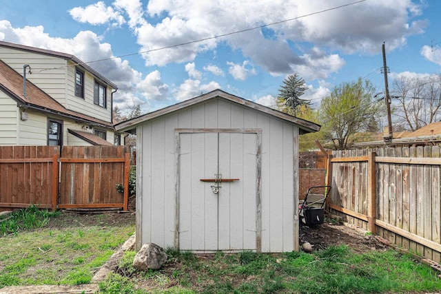 2824 W Euclid Ave, Spokane, WA 99205 - photo 45