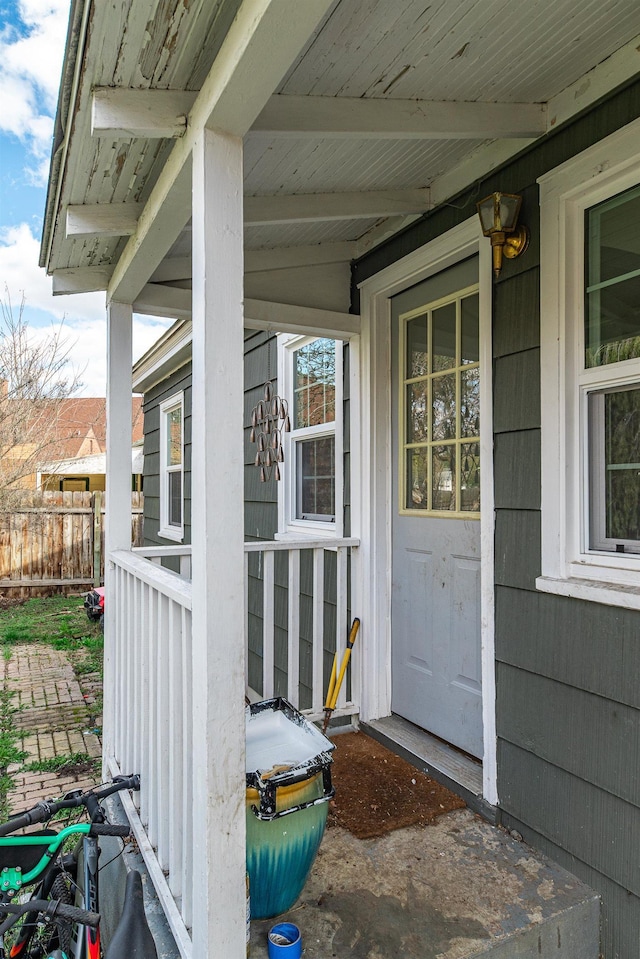 2824 W Euclid Ave, Spokane, WA 99205 - photo 46