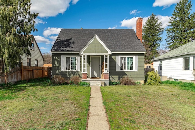 2824 W Euclid Ave, Spokane, WA 99205 - photo 47