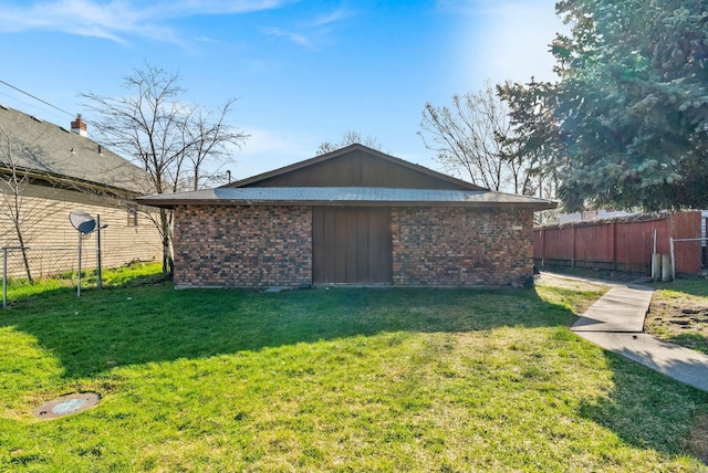 4822 N Lee St, Spokane, WA 99207 - photo 1