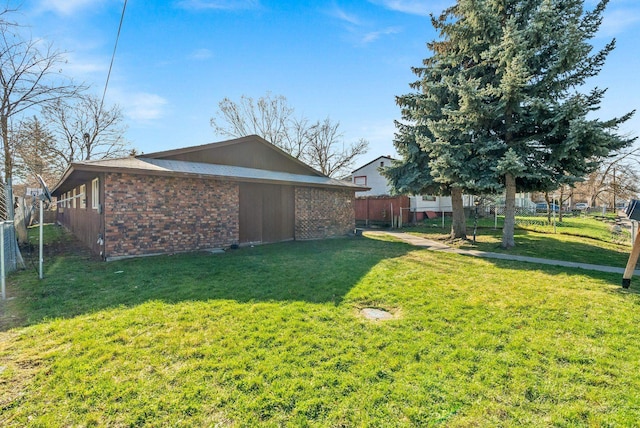 4822 N Lee St, Spokane, WA 99207 - photo 2