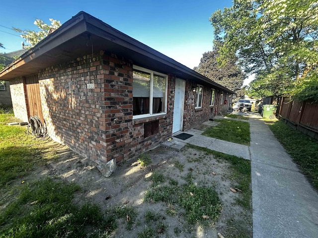 4822 N Lee St, Spokane, WA 99207 - photo 3