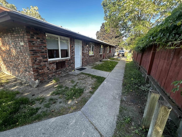4822 N Lee St, Spokane, WA 99207 - photo 4