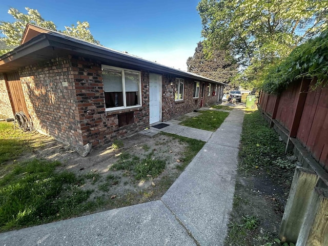 4822 N Lee St, Spokane, WA 99207 - photo 5