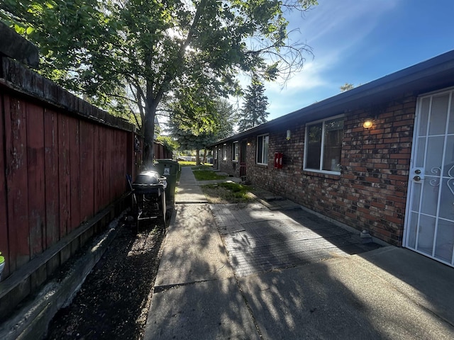 4822 N Lee St, Spokane, WA 99207 - photo 7