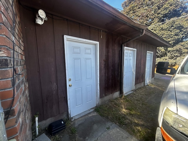 4822 N Lee St, Spokane, WA 99207 - photo 8