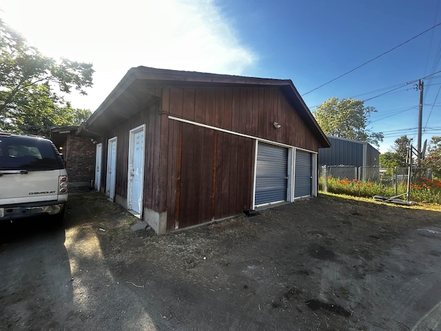 4822 N Lee St, Spokane, WA 99207 - photo 9