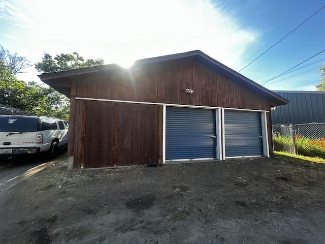 4822 N Lee St, Spokane, WA 99207 - photo 10