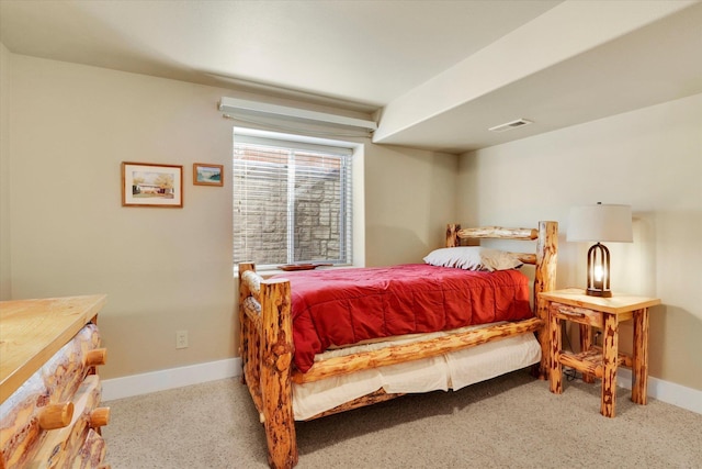 6610 S Springview St, Spokane, WA 99224 - bedroom featuring carpet