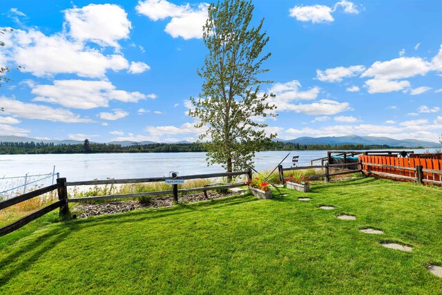 465 Guinevere Dr Lot L14, Usk, WA 99180 - photo 2