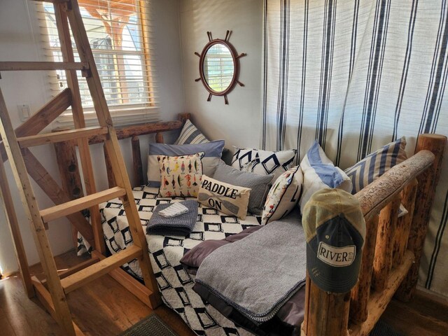 465 Guinevere Dr Lot L14, Usk, WA 99180 - photo 16