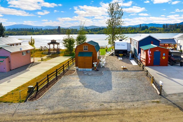 465 Guinevere Dr Lot L14, Usk, WA 99180 - photo 19