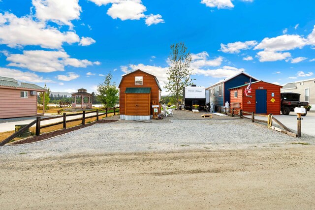 465 Guinevere Dr Lot L14, Usk, WA 99180 - photo 20