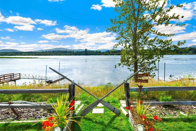 465 Guinevere Dr Lot L14, Usk, WA 99180 - photo 3
