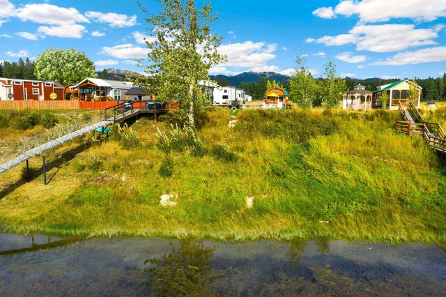 465 Guinevere Dr Lot L14, Usk, WA 99180 - photo 22
