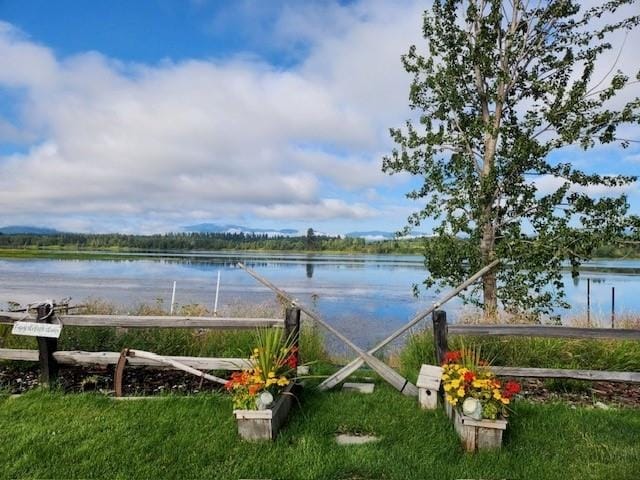 465 Guinevere Dr Lot L14, Usk, WA 99180 - photo 30