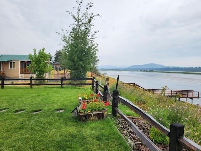 465 Guinevere Dr Lot L14, Usk, WA 99180 - photo 38