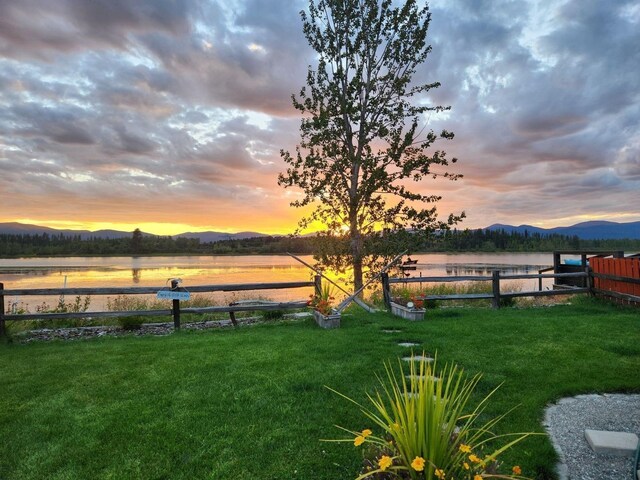 465 Guinevere Dr Lot L14, Usk, WA 99180 - photo 39
