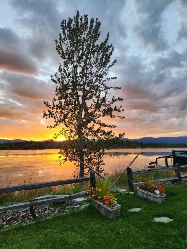 465 Guinevere Dr Lot L14, Usk, WA 99180 - photo 40