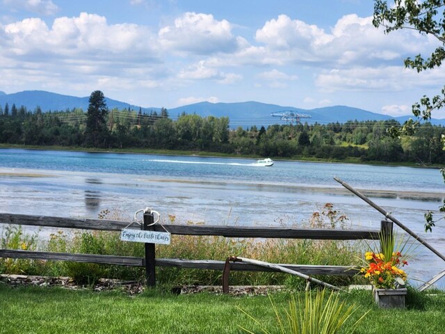 465 Guinevere Dr Lot L14, Usk, WA 99180 - photo 42