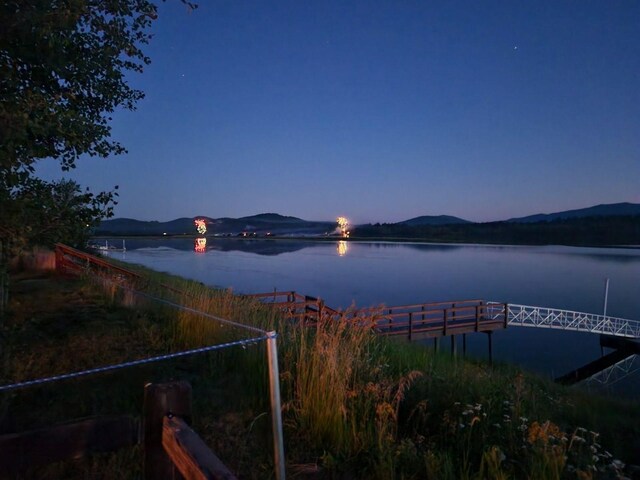 465 Guinevere Dr Lot L14, Usk, WA 99180 - photo 43