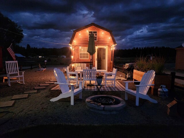 465 Guinevere Dr Lot L14, Usk, WA 99180 - photo 44