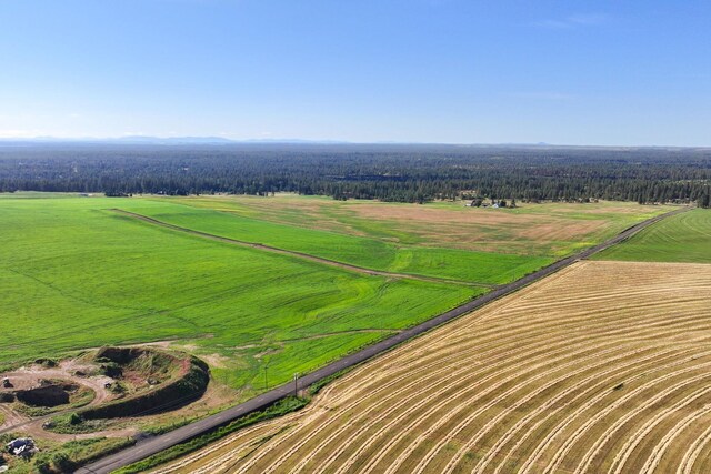 15115 S Andrus Rd Lot # 4, Cheney, WA 99004