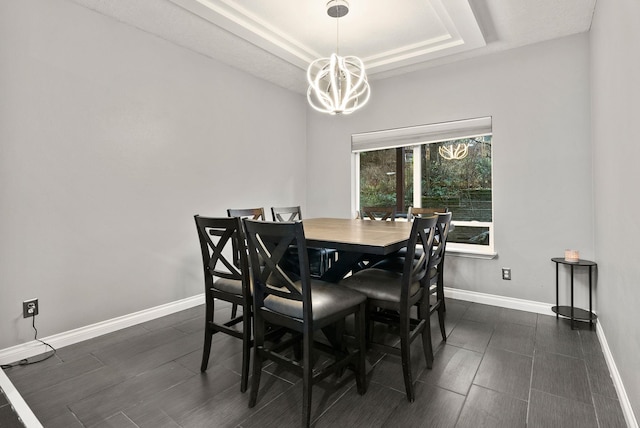 12808 N N Park St, Newman Lake, WA 99025 - kitchen with appliances with stainless steel finishes, beverage cooler, arched walkways, decorative backsplash, and a peninsula