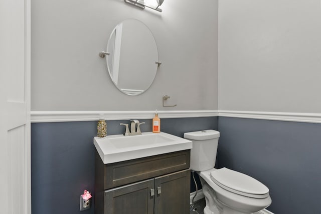 12808 N N Park St, Newman Lake, WA 99025 - bedroom with light wood finished floors, vaulted ceiling, and recessed lighting