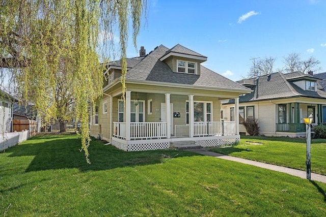 723 W Montgomery Ave, Spokane, WA 99205 - photo 1