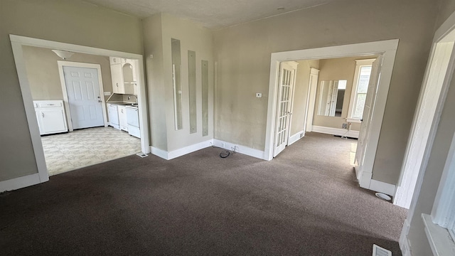 723 W Montgomery Ave, Spokane, WA 99205 - photo 2