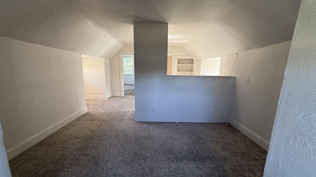 723 W Montgomery Ave, Spokane, WA 99205 - photo 11