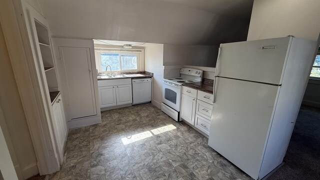 723 W Montgomery Ave, Spokane, WA 99205 - photo 14