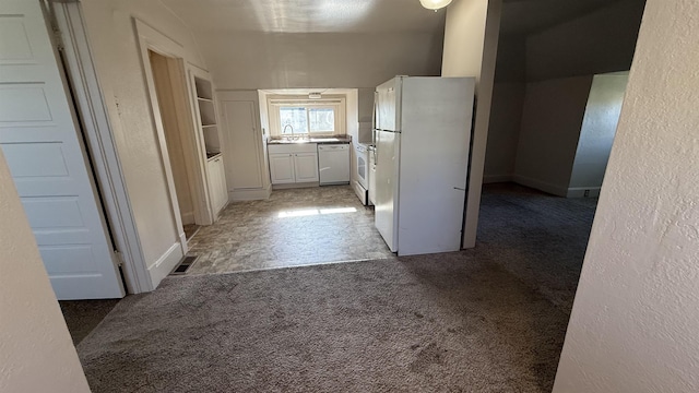 723 W Montgomery Ave, Spokane, WA 99205 - photo 15