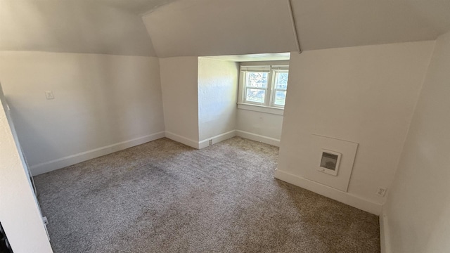 723 W Montgomery Ave, Spokane, WA 99205 - photo 16