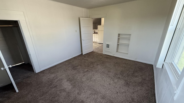 723 W Montgomery Ave, Spokane, WA 99205 - photo 18